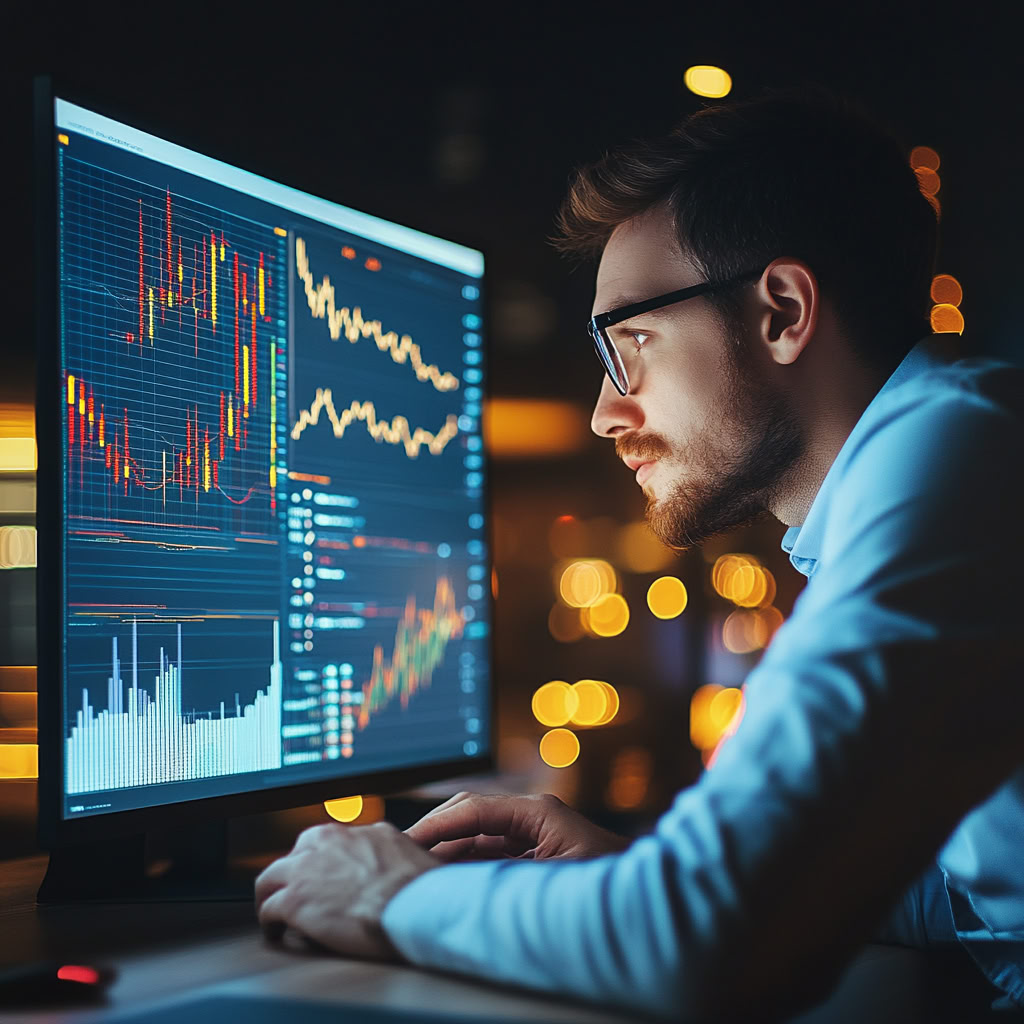 download-tradingview-user-guide