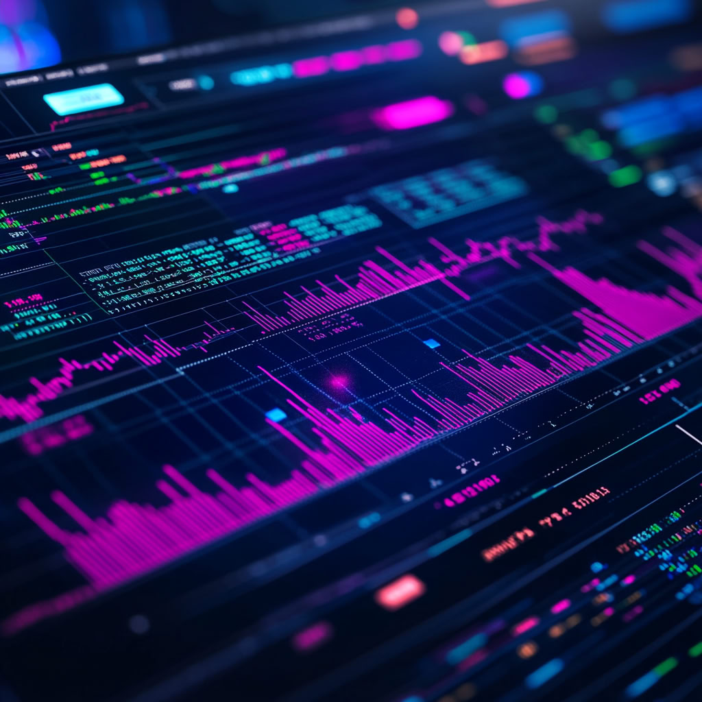 tradingview-chart-pattern-analysis