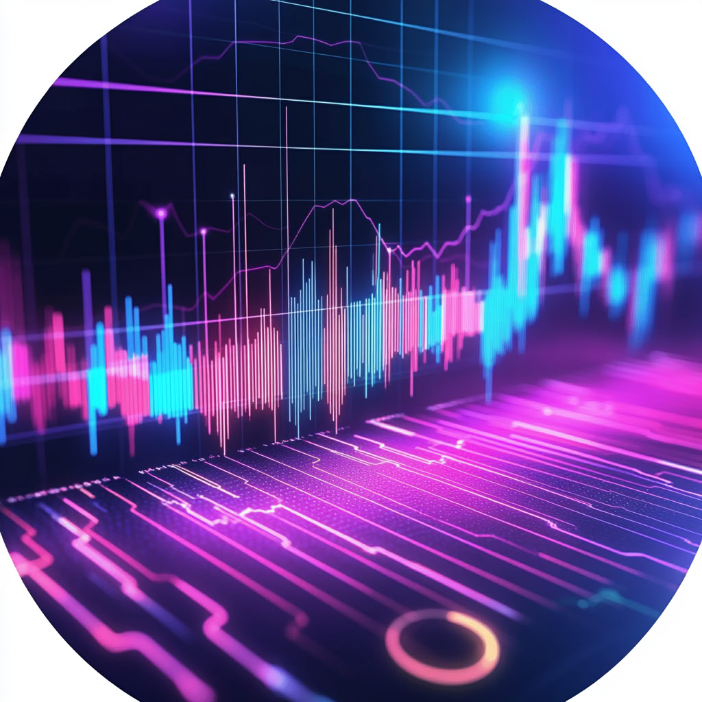 tradeview-dashboard-with-widgets